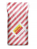 product-compare-61082385