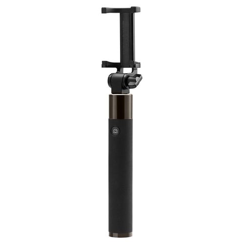 Spigen Selfie Stick S530W Bluetooth Black na Arena.pl