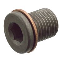 product-compare-63780266