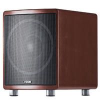 CANTON SUB 650 ORZECH BRĄZ na Arena.pl