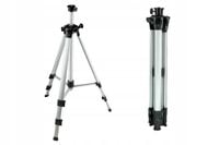 product-compare-64607901
