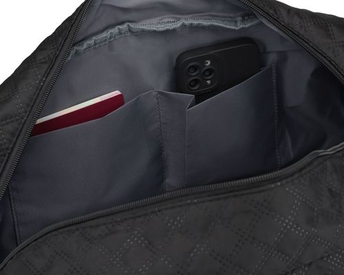 torba ptn pik-01-8526 black na Arena.pl