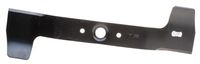 Nóż kosiarki Honda 46.4cm 16-290