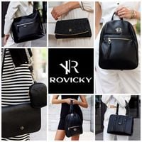 Torebka shopper duża shopperka damska torba na ramię na zakupy pojemna