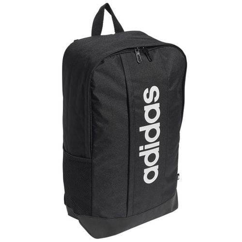Plecak adidas Linear JD9556 sportstyle na Arena.pl
