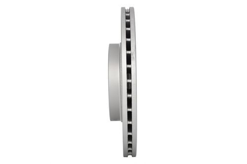 TARCZA HAM PRZOD 260X22 V BOSCH na Arena.pl