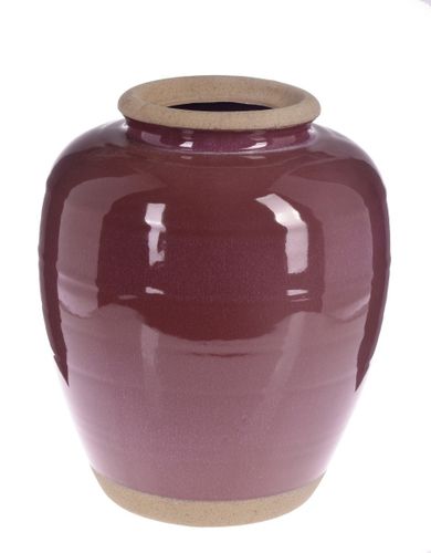 Wazon Violet Bala 28x28x33 cm # na Arena.pl