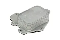 CHŁODNICA OLEJU CITROEN DS3 2014 2015