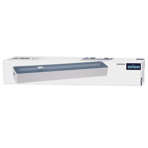 Dyspenser do folii szary na Arena.pl