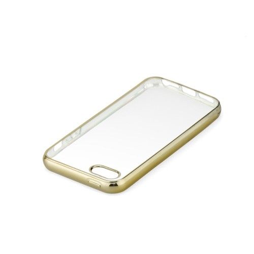 Etui Glossy Electro Samsung A5 2018 / A8 2017 na Arena.pl