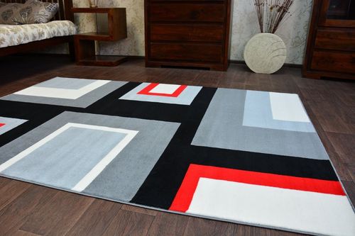 Dywan BCF FLASH 33401/170 na Arena.pl