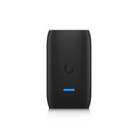 Ubiquiti Digital signage player