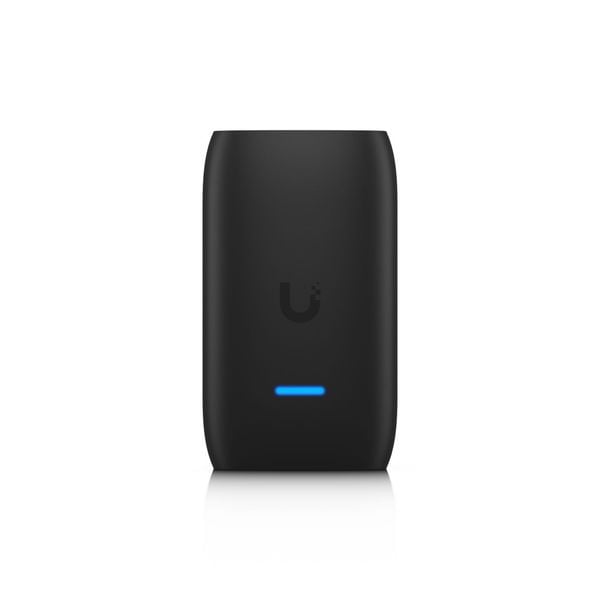Ubiquiti Digital signage player zdjęcie 1