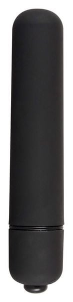 Rebel Extension Regular Fit zdjęcie 9