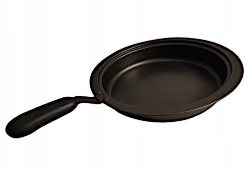 Multicooker wolnowar parowar 8w1 pojemność 1,5L garnek ceramiczny Hometech na Arena.pl