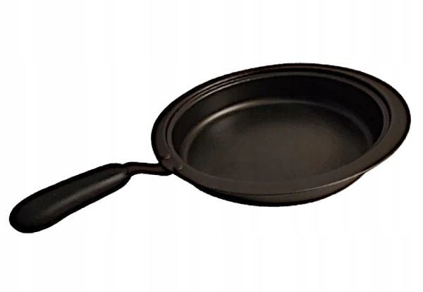 Multicooker wolnowar parowar 8w1 pojemność 1,5L garnek ceramiczny Hometech zdjęcie 8