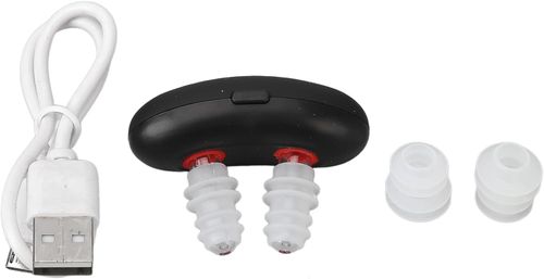 Urządzenie 3 w 1 z czerwonym oświetleniem, redukuje wydzielanie na Arena.pl