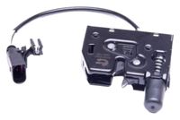 Zamek maski silnika do AUDI A6 A7 '10-18