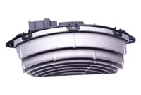 Opornik CITROEN C4 Grand Picasso I