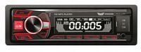 Radioodtwarzacz VORDON HT-202