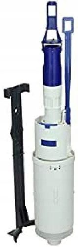 Zawór spustowy dwudzielny Geberit Twico 240.501.00.1 na Arena.pl