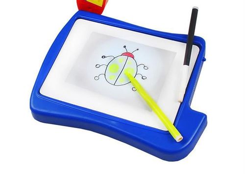 Projektor do malowania na Arena.pl