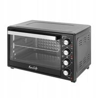 product-compare-61822045