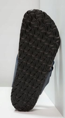 Birkenstock GIZEH - Japonki r.33 na Arena.pl