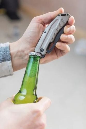STANLEY NÓŻ SKŁADANY FATMAX PREMIUM na Arena.pl