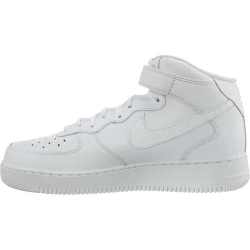 Nike Air Force 1 Mid 07 111 44 na Arena.pl