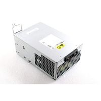 Zasilacz EMC, Moc 400W, 12V - 071-000-541