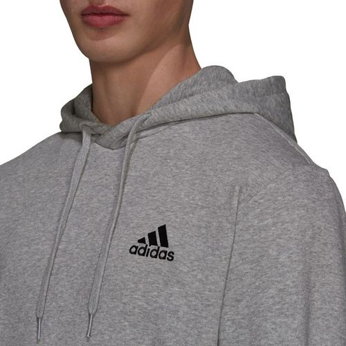 Bluza adidas Essentials Fleece M H12213 L na Arena.pl