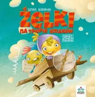 product-compare-62083863