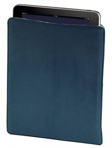 Firmowy pokrowiec Microfiber do APPLE iPAD Jakość na Arena.pl