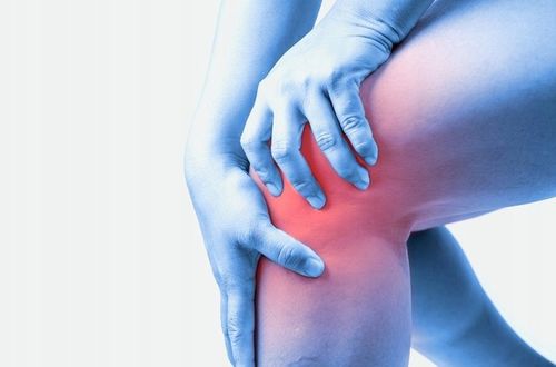 Orteza Kolana Stabilizator Profesjonalny Wsparcie Stawu Kolanowego Mueller na Arena.pl