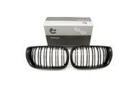 product-compare-63123613