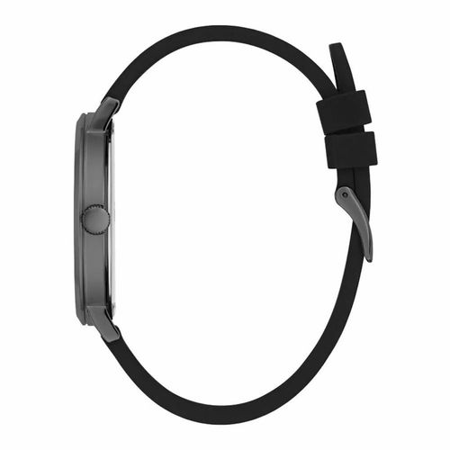 Zegarek Męski Guess GW0625G3 (Ø 44 mm) na Arena.pl