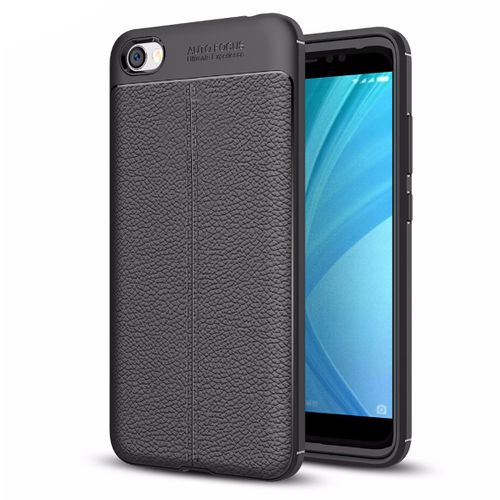 XIAOMI REDMI 5A ETUI CASE ULTRA SLIM ARMOR na Arena.pl