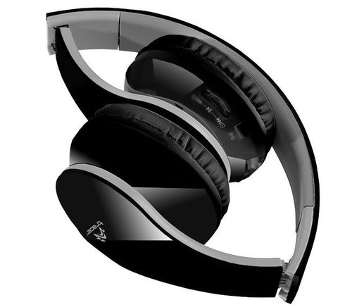 Tracer SŁUCHAWKI  MOBILE BT na Arena.pl