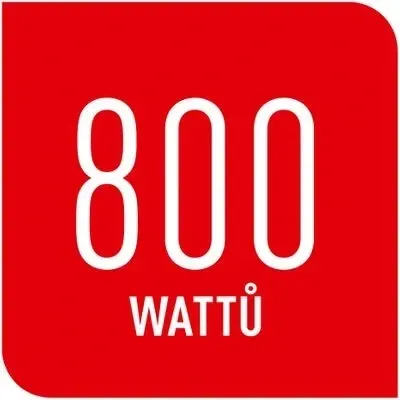 ROBOT Tefal FOOD MASTER PRO na Arena.pl