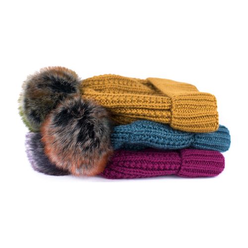 Czapka Joyfull na Arena.pl