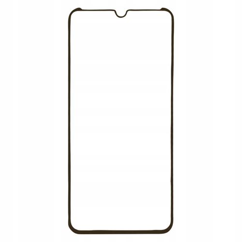 Spacecase Glass 5D Mi9 na Arena.pl