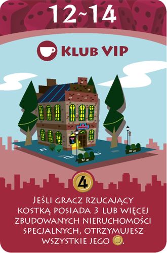 Metropolia - Remont na Arena.pl