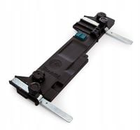 ADAPTER SZYNY PROWADZĄCEJ DHS710 197252-3 MAKITA