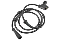 CZUJNIK ABS TYŁ PRAWY TYŁ VW TRANSPORTER T4 1990 1991 1992