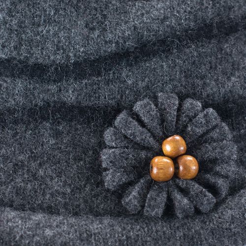 Czapka Szykowna na Arena.pl