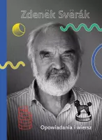 product-compare-60918131