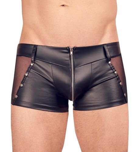 mens pants xl na Arena.pl