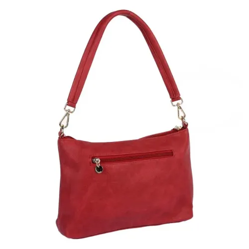 torebka na ramię lulu castagnette na Arena.pl