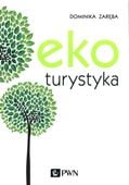 EKOTURYSTYKA DOMINIKA ZARĘBA